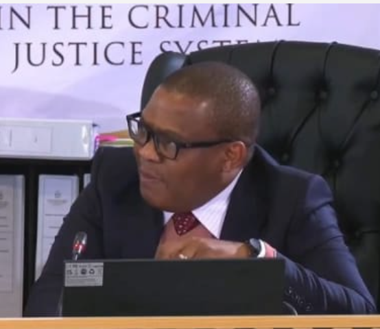Khumalo