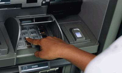 ATM