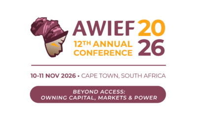 AWIEF