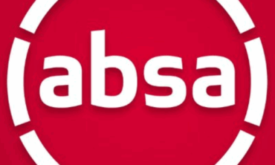 Absa