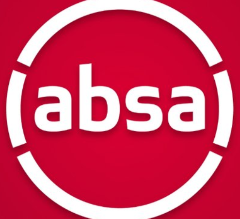 Absa