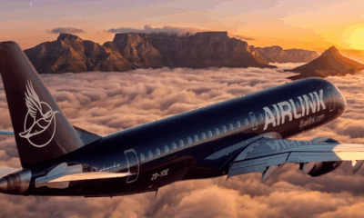 Airlink