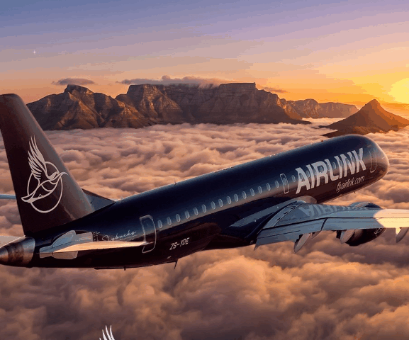 Airlink