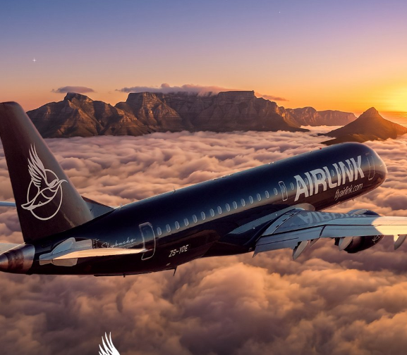 Airlink