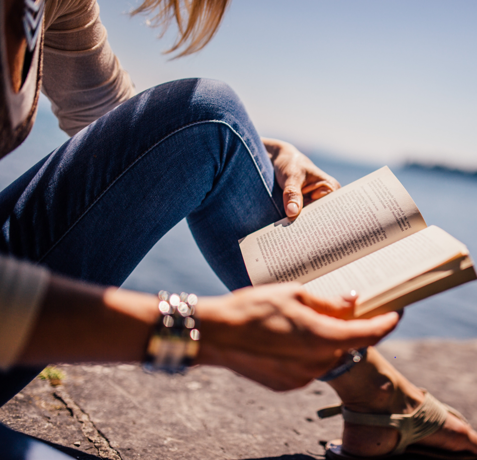 Book