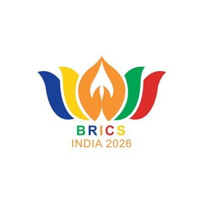 Ghana to apply to join BRICS, foreign minister says