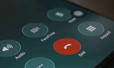 Cellphone