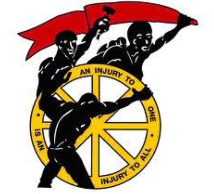 Cosatu