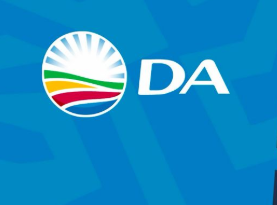 DA