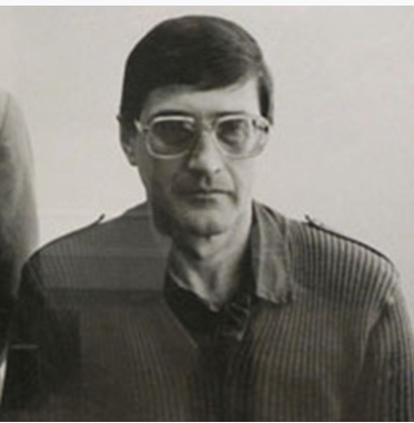 WATCH | ‘I was never called’: De Kock says apartheid’s political bosses escaped justice