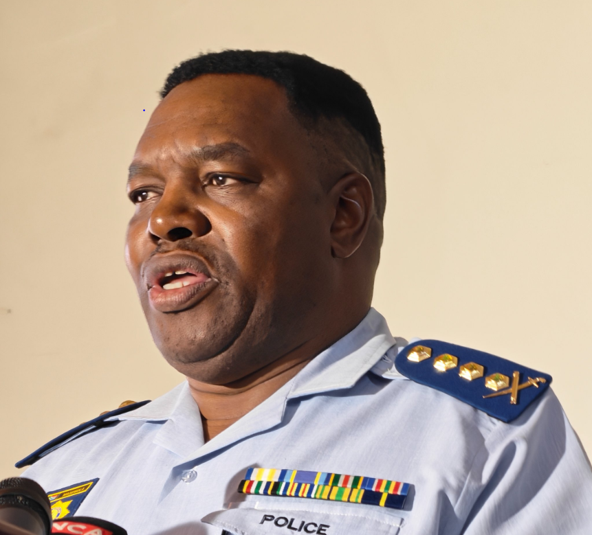 Masemola