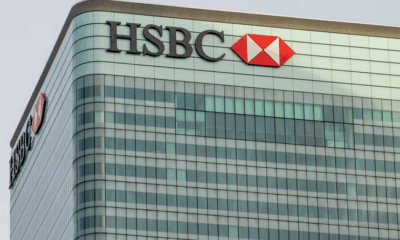HSBC