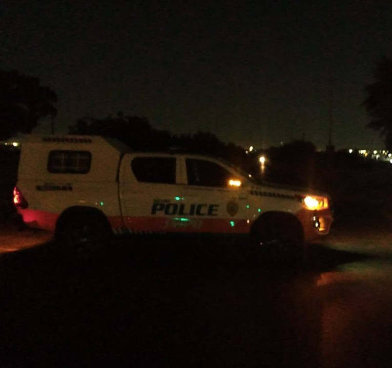 JMPD