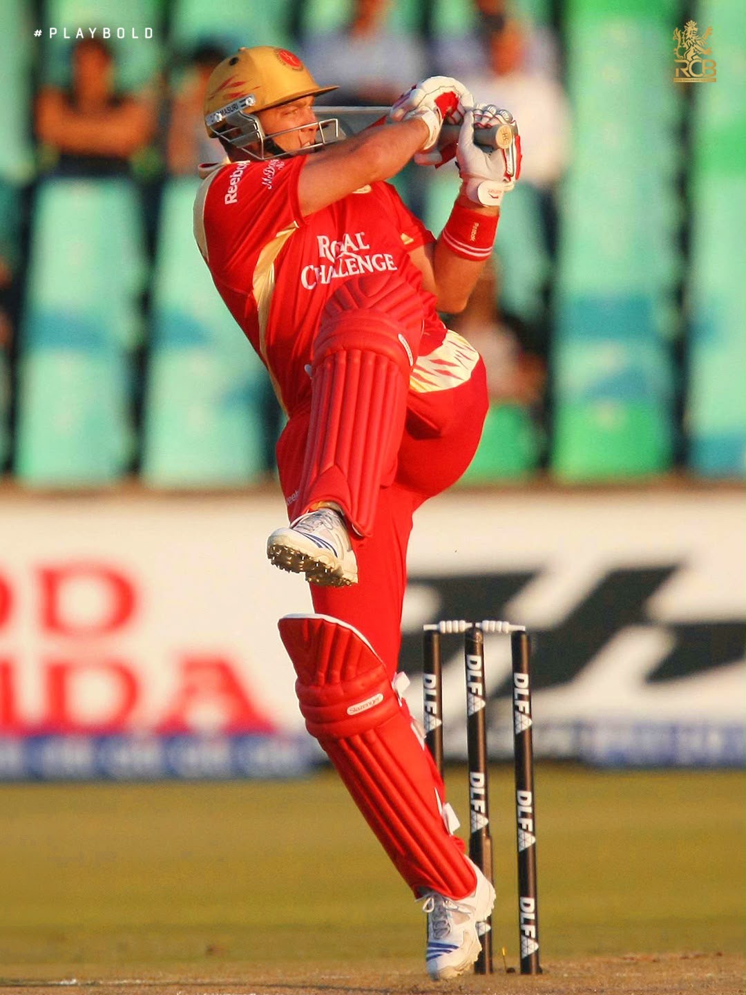 Celebrating the great Jacques Kallis