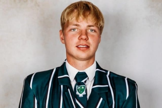 Matric learner swept out to sea as search continues off KZN coast