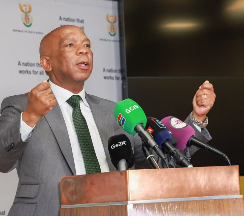 WATCH | SA has power to spare, but millions still face electricity woes – here is why