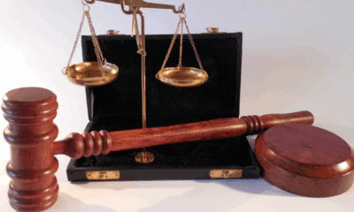 Attorney