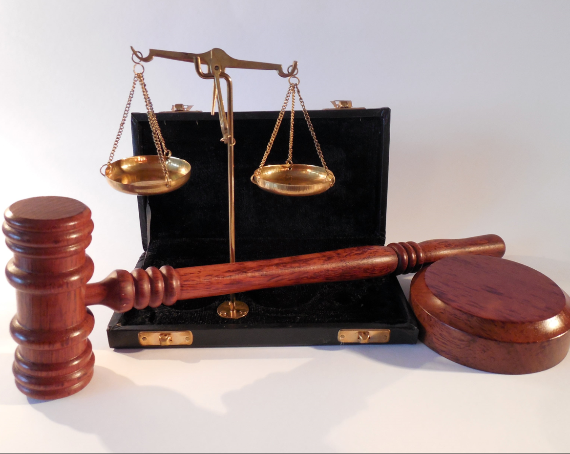 Attorney