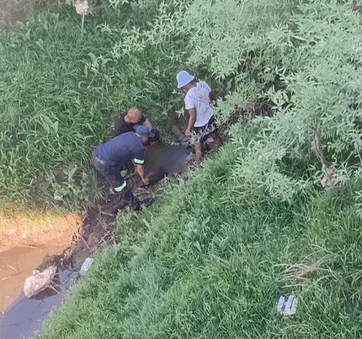 Man_rescued