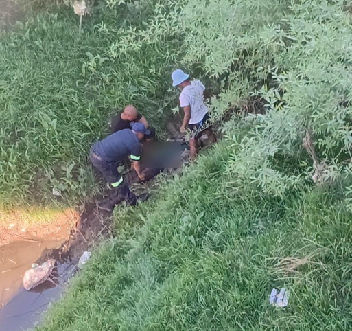 Man_rescued