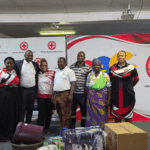National Lotteries