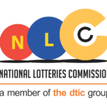 National Lotteries