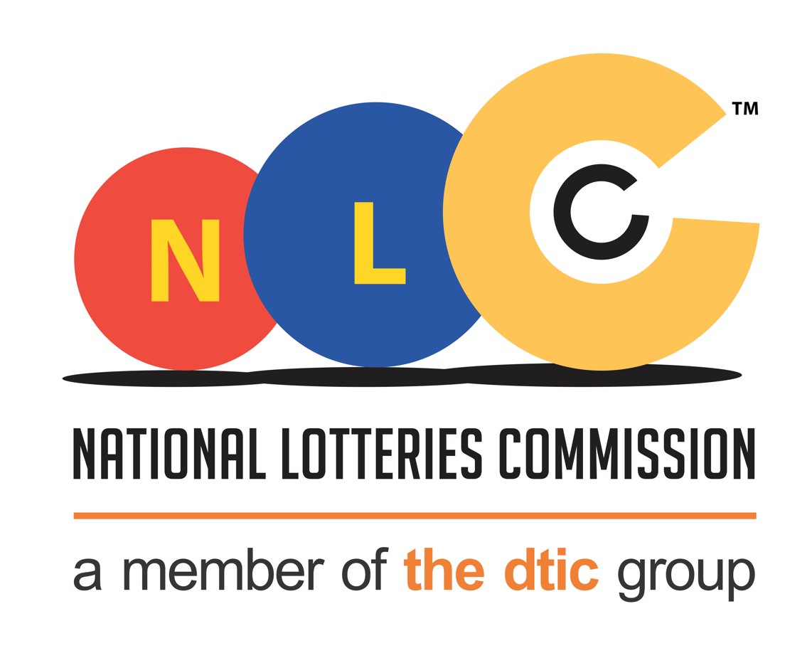 National Lotteries