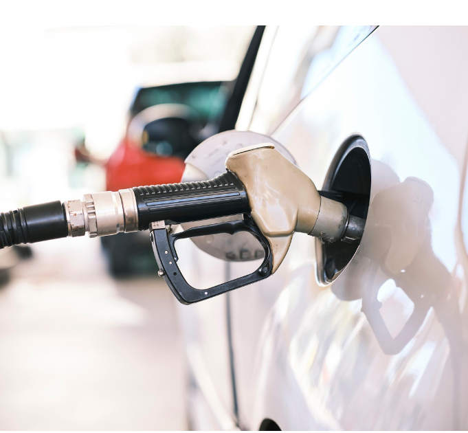 Petrol