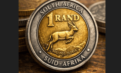 Rand