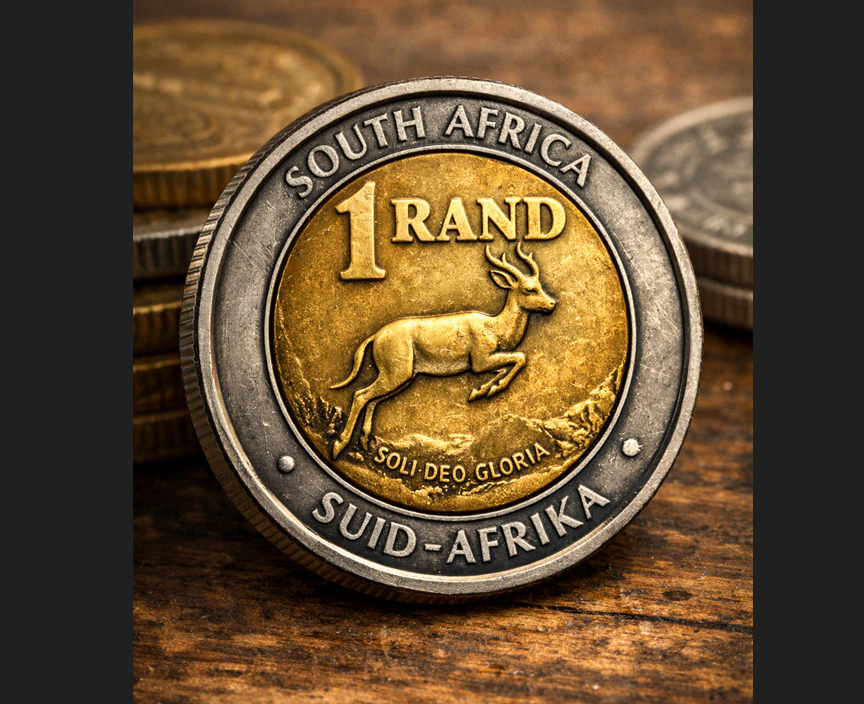 Rand
