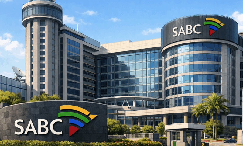SABC