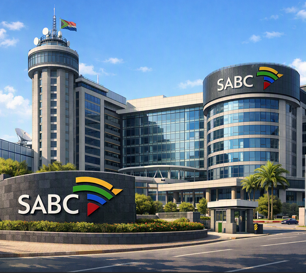 SABC