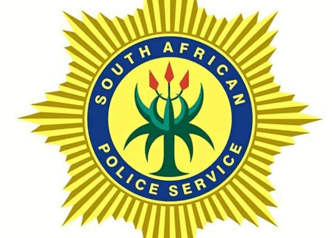 SAPS