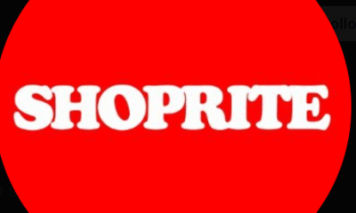Shoprite