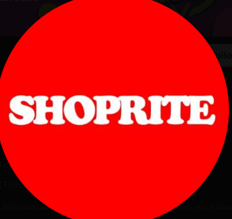 Shoprite