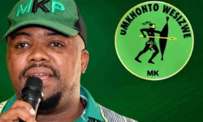 Sibonelo Nomvalo