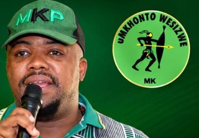Sibonelo Nomvalo