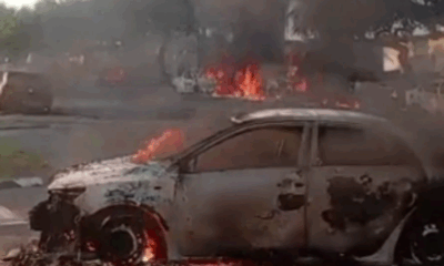 Soweto_protests