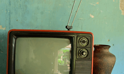 Television