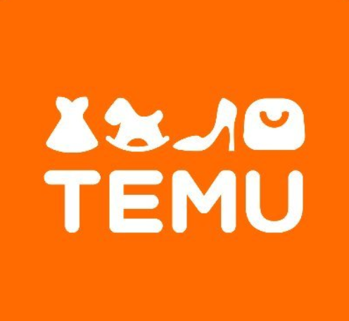 Temu