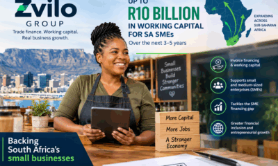Zwilo Group