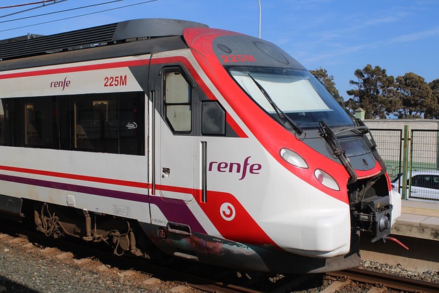 Spain mourns after latest train tragedy kills 68